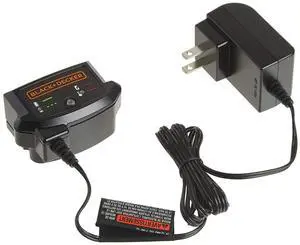 20V MAX Lithium Battery Charger, Compatible with 12V and 20V Battery, Battery Sold Separately (LCS1620B) 20V MAX Lithium Battery Charger, Compatible with 12V and 20V Battery, Battery Sold Separately (LCS1620B)