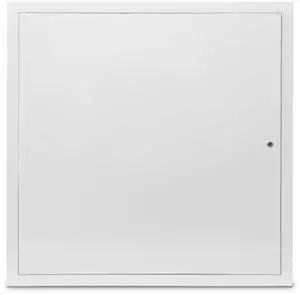 Thicken 1mm 24 x 24 Access Panel for Drywall,Attic Door, Ceiling Access Panel for Drywall,24x24 Metal Access Panels are Thickened to 1mm to Solve The Problem of Fragile Panels Thicken 1mm 24 x 24 Access Panel for Drywall,Attic Door, Ceiling Access Panel for Drywall,24x24 Metal Access Panels are Thickened to 1mm to Solve The Problem of Fragile Panels