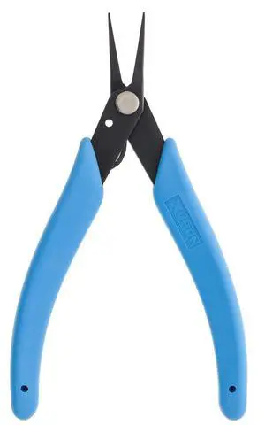 Pliers - Tweezer Nose 450 Pliers - Tweezer Nose 450