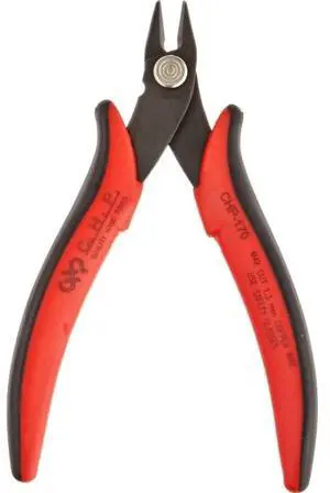 CHP-170 Micro Cutter (3 Pack) CHP-170 Micro Cutter (3 Pack)