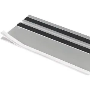 495209 197in Clear Replacement Splinterguard FS-SP 5000 495209 197in Clear Replacement Splinterguard FS-SP 5000
