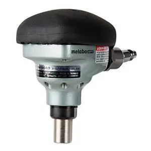 Palm Nailer, Magnetic Nose 360° Swivel, Joist Hangers, NH90AB | Pneumatic Power Nailers for Connectors, 2-1/2 to 3-1/2 in. Bulk Fasteners, 360-Degree Rotation Air Fitting Palm Nailer, Magnetic Nose 360° Swivel, Joist Hangers, NH90AB | Pneumatic Power Nailers for Connectors, 2-1/2 to 3-1/2 in. Bulk Fasteners, 360-Degree Rotation Air Fitting