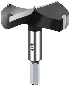 3'' Carbide Forstner Drill Bit for Hard Wood,Woodworking Forstner Bit | Carbide Tipped Forstner Bit for Wood, Wood Drilling Bit Hinge Cutter Tool Kit for Wood Plywood Plastic 3'' Carbide Forstner Drill Bit for Hard Wood,Woodworking Forstner Bit | Carbide Tipped Forstner Bit for Wood, Wood Drilling Bit Hinge Cutter Tool Kit for Wood Plywood Plastic