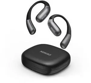 X28 AI Translation Earbuds Open Ear Wireless Bluetooth Earbuds OWS Support 150 Languages Real Time Translation Sports Headphones IPX5 Waterproof for Travel Business Learning Meeting Black X28 AI Translation Earbuds Open Ear Wireless Bluetooth Earbuds OWS Support 150 Languages Real Time Translation Sports Headphones IPX5 Waterproof for Travel Business Learning Meeting Black