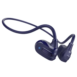Kids Headphones, Open Ear Headphones for Teens Child Boys Girls Wireless Bluetooth 5.4 Headset w/ Built-in Mic for School/Tablet/Travel, 13g Ultra-Light, 85dB Protect Hearing, 10H Playtime Kids Headphones, Open Ear Headphones for Teens Child Boys Girls Wireless Bluetooth 5.4 Headset w/ Built-in Mic for School/Tablet/Travel, 13g Ultra-Light, 85dB Protect Hearing, 10H Playtime