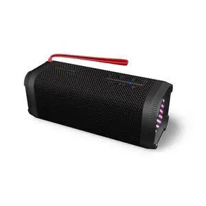 Portable Bluetooth Speaker, Wireless Stereo Sound Party Speaker with Deep Bass, IPX5 Waterproof, 20 Hour Playtime, Auracast & TWS Pairing, USB Playback, Bluetooth 5.4 for Outdoor & Indoor Use Portable Bluetooth Speaker, Wireless Stereo Sound Party Speaker with Deep Bass, IPX5 Waterproof, 20 Hour Playtime, Auracast & TWS Pairing, USB Playback, Bluetooth 5.4 for Outdoor & Indoor Use