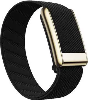 Whoop 5.0 and MG Compatible SuperKnit Luxe Replacement Wrist Band, NOT for 4.0, Luxurious | Precious Metal | Ultra-Soft | High Performance, Premium Quality, Comfortable, Breathable & Durable Whoop 5.0 and MG Compatible SuperKnit Luxe Replacement Wrist Band, NOT for 4.0, Luxurious | Precious Metal | Ultra-Soft | High Performance, Premium Quality, Comfortable, Breathable & Durable