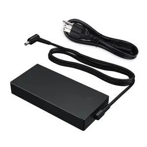 240W ADP-240EB B 20V 12A AC Adapter Power Supply for ASUS ROG 15 GX550LXS RTX2080 S15 S17 G15 G513 GX550LXS RTX2080 G733QM G733QR G733QS G733QSA RTX2080 Laptop Charger 240W ADP-240EB B 20V 12A AC Adapter Power Supply for ASUS ROG 15 GX550LXS RTX2080 S15 S17 G15 G513 GX550LXS RTX2080 G733QM G733QR G733QS G733QSA RTX2080 Laptop Charger