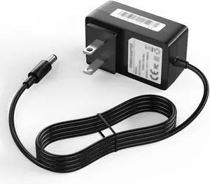 Charger for Bose Soundlink 3 2 1 III II I Bluetooth Speaker 17V-20V Power | Replacement Cord P/N: 306386-101, 369946-1300, 301141, 404600 Charger for Bose Soundlink 3 2 1 III II I Bluetooth Speaker 17V-20V Power | Replacement Cord P/N: 306386-101, 369946-1300, 301141, 404600