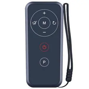 Replacement Remote Control fit for GOYOUTH Under Desk Treadmill JK31-9, for Redliro SL-Q20 Y-08 JK1608P JK04W JK04W-T JK30H-9, for CIIHI C Folding Treadmill JK02F Replacement Remote Control fit for GOYOUTH Under Desk Treadmill JK31-9, for Redliro SL-Q20 Y-08 JK1608P JK04W JK04W-T JK30H-9, for CIIHI C Folding Treadmill JK02F