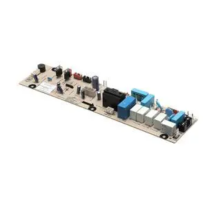 Main PCB P0143N0100 - Genuine OEM Replacement Part Main PCB P0143N0100 - Genuine OEM Replacement Part
