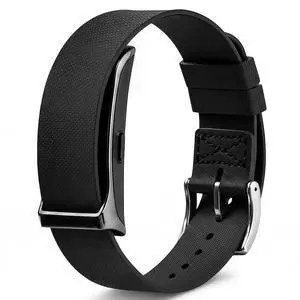 FKM Rubber Band for Hume Band Replacement Strap for Hume Band 1.0 Men | Water-Resistant Wristband, Odor-Resistant, Fluororubber Adjustable Strap for Hume Smart Fitness Tracker,Soft for 24/7 Comfort FKM Rubber Band for Hume Band Replacement Strap for Hume Band 1.0 Men | Water-Resistant Wristband, Odor-Resistant, Fluororubber Adjustable Strap for Hume Smart Fitness Tracker,Soft for 24/7 Comfort