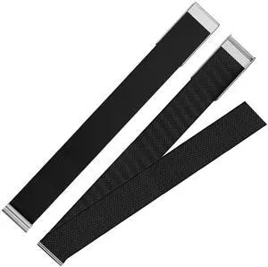 SuperKnit Bicep Band Compatible for Whoop 5.0 One Peak/MG Life SuperKnit Bicep Band Compatible for Whoop 5.0 One Peak/MG Life