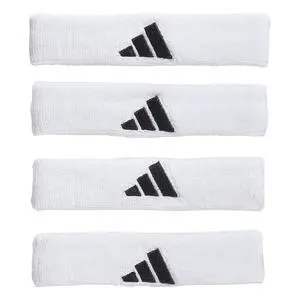 Interval Muscle Bicep Band Multipack Interval Muscle Bicep Band Multipack