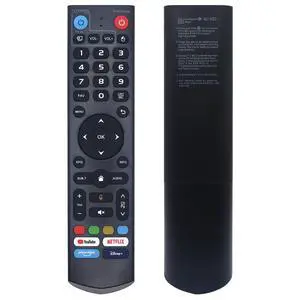 New V3 Pro Voice Remote Control Compatible with vSeeBox V1, V2, V3, V5 Pro, V3 Plus, V1 Max, Elite, Max Models New V3 Pro Voice Remote Control Compatible with vSeeBox V1, V2, V3, V5 Pro, V3 Plus, V1 Max, Elite, Max Models
