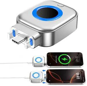 140W Smart Auto Stop Charging Adapter with AI Full-Charge Disconnect | Type C Auto Cut-Off Charger Protector Smart Charger, Prevent Battery Aging and Extend Equipment Lifespan for Phone Laptop 140W Smart Auto Stop Charging Adapter with AI Full-Charge Disconnect | Type C Auto Cut-Off Charger Protector Smart Charger, Prevent Battery Aging and Extend Equipment Lifespan for Phone Laptop