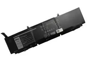 DELL XG4K6 11.4V 8071mAh 97Wh Li-ion 6-Cell Battery For DELL XPS 17 9700 9710 9720 9730,Precision 5750 5760 5770 Series Laptops P92F P92F001 P92F002 P92F003,5XJ6R 01RR3 F8CPG 0F8CPG KVPMY 0YY3V KRDHV DELL XG4K6 11.4V 8071mAh 97Wh Li-ion 6-Cell Battery For DELL XPS 17 9700 9710 9720 9730,Precision 5750 5760 5770 Series Laptops P92F P92F001 P92F002 P92F003,5XJ6R 01RR3 F8CPG 0F8CPG KVPMY 0YY3V KRDHV