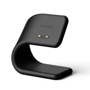 5 Essentials Bundle | Cosmo Kids Smart Watch | Charging Stand | Screen Protector 5 Essentials Bundle | Cosmo Kids Smart Watch | Charging Stand | Screen Protector