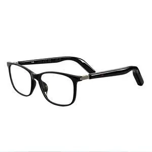 AI Smart Translation Glasses with Speakers | Bluetooth, 164 Language Translator, Photochromic Lenses, Adjustable Hinges, 170mAh Battery AI Smart Translation Glasses with Speakers | Bluetooth, 164 Language Translator, Photochromic Lenses, Adjustable Hinges, 170mAh Battery