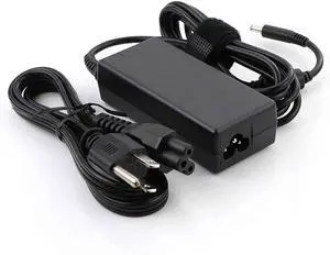 65W Charger Compatible with Dell Latitude 3510 3410 3400 3500 Vostro 5581 5390 5490 5590 5401 5402 5391 5415 5501 5502 5515 P77F P77F001 Laptop 19.5V 3.34A 2.31A Power Supply Adapter Cord 65W Charger Compatible with Dell Latitude 3510 3410 3400 3500 Vostro 5581 5390 5490 5590 5401 5402 5391 5415 5501 5502 5515 P77F P77F001 Laptop 19.5V 3.34A 2.31A Power Supply Adapter Cord