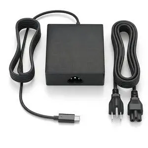 100W USB-C Charger for ASUS ROG Xbox Ally X Z1 Extreme, Rog Ally Handheld | For ROG Ally X / Ally / Z1 Extreme A20-100P1A; Also Flow Z13, Strix G16 G18, Zephyrus G14, VivoBook, ZenBook, ExpertBook 100W USB-C Charger for ASUS ROG Xbox Ally X Z1 Extreme, Rog Ally Handheld | For ROG Ally X / Ally / Z1 Extreme A20-100P1A; Also Flow Z13, Strix G16 G18, Zephyrus G14, VivoBook, ZenBook, ExpertBook