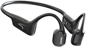 Bone Conduction Headphones with Microphone, Open Ear Wireless Headphones Bluetooth 5.3,10Hr Playtime, Sports Earphones with Mic, Running Cycling Hiking Bone Conduction Headphones with Microphone, Open Ear Wireless Headphones Bluetooth 5.3,10Hr Playtime, Sports Earphones with Mic, Running Cycling Hiking
