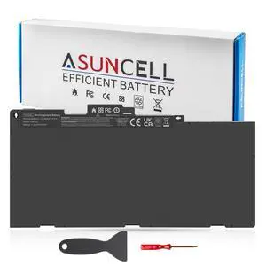 TA03XL 854108-850 CS03XL Laptop Battery for hp 840 G4 Battery Hp EliteBook 755 G4 840 848 G4 850 G4 Series hp ZBook 14U 15U G4 Notebook HSTNN-IB7L TA03XL 854108-850 CS03XL Laptop Battery for hp 840 G4 Battery Hp EliteBook 755 G4 840 848 G4 850 G4 Series hp ZBook 14U 15U G4 Notebook HSTNN-IB7L