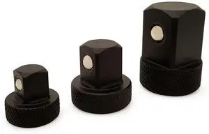 Tools 30936 Low Profile Adapter Set,One Size Tools 30936 Low Profile Adapter Set,One Size