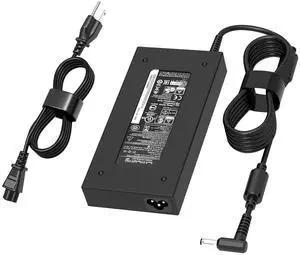 180W Gigabyte Charger for Original Gigabyte G5 kf5 md gd kd kf G6 k9 kf | (2023 2024) Aero 14 15 15X,Aorus 7 SA WA X3 P57W V6-CF2 Gaming Laptop Adapter Power Cord Supply 180W Gigabyte Charger for Original Gigabyte G5 kf5 md gd kd kf G6 k9 kf | (2023 2024) Aero 14 15 15X,Aorus 7 SA WA X3 P57W V6-CF2 Gaming Laptop Adapter Power Cord Supply