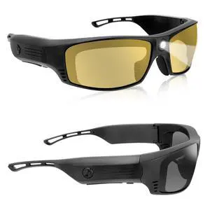 Smart Bluetooth Safety Glasses for Men&Women Ultra Loud Volume,Rechargeable LED Lights 20 Hrs Runtime Ansi Z87.1 Smart Bluetooth Safety Glasses for Men&Women Ultra Loud Volume,Rechargeable LED Lights 20 Hrs Runtime Ansi Z87.1