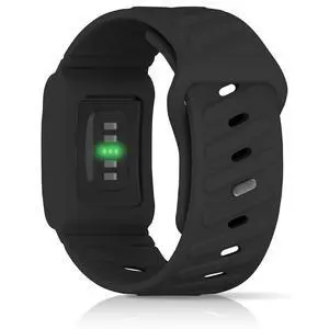 Silicone Sport Band Compatible with Whoop 5.0 Bands One, Peak and Life,Soft Comfort Durable Replacement Wristbands Compatible with Whoop 5.0 Silicone Bands Silicone Sport Band Compatible with Whoop 5.0 Bands One, Peak and Life,Soft Comfort Durable Replacement Wristbands Compatible with Whoop 5.0 Silicone Bands