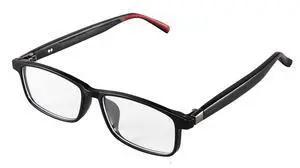 Smart Glasses Translation with Bluetooth AI Smart Glasses For Men & Women 110+ Language Clear Headphone with Speaker,Light weight, Touch control,changeable two-temples AI Nebula APP Smart Glasses Translation with Bluetooth AI Smart Glasses For Men & Women 110+ Language Clear Headphone with Speaker,Light weight, Touch control,changeable two-temples AI Nebula APP