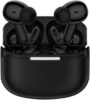 for Samsung Galaxy S26 S26+ Ultra S25 FE Plus S25+, Earbuds Wireless | Earphones Bluetooth Headphones Ear Buds Head Phones Blue Tooth Headset for S24 S23 S22 S21 S20 S10 Edge Ultra, Note 20 10 for Samsung Galaxy S26 S26+ Ultra S25 FE Plus S25+, Earbuds Wireless | Earphones Bluetooth Headphones Ear Buds Head Phones Blue Tooth Headset for S24 S23 S22 S21 S20 S10 Edge Ultra, Note 20 10