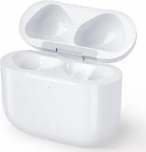 Charging Case Compatible with Airpods 4rd (2024), Type C Charging case for Air-pods 4rd, Wireless Charging case Replacement with Bluetooth Pairing Sync Button Charging Case Compatible with Airpods 4rd (2024), Type C Charging case for Air-pods 4rd, Wireless Charging case Replacement with Bluetooth Pairing Sync Button