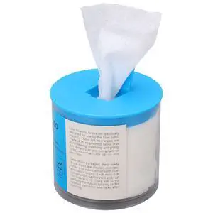 180 Optical Fiber Wipes,Fiber Cable End Connector Cleaning Dust Paper | Fiber Optic Cleaning Wipes,Dry Or Wet,Replaceble,Easy to Tear,2x4.25 180 Optical Fiber Wipes,Fiber Cable End Connector Cleaning Dust Paper | Fiber Optic Cleaning Wipes,Dry Or Wet,Replaceble,Easy to Tear,2x4.25