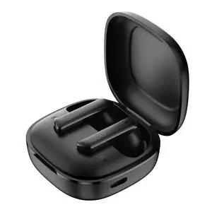HT05 Multi-Mode Active Noise Cancelling Wireless Earbuds, AI-Enhanced Calls Bluetooth Headphones with 6 Mics, Anti-Wind Noise, Transparency, App for Custom EQ, 30H Playtime, Bluetooth 5.2 HT05 Multi-Mode Active Noise Cancelling Wireless Earbuds, AI-Enhanced Calls Bluetooth Headphones with 6 Mics, Anti-Wind Noise, Transparency, App for Custom EQ, 30H Playtime, Bluetooth 5.2