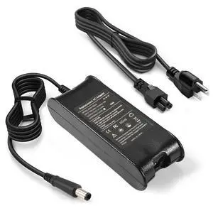 90W Laptop Charger Compatible with Dell Latitude E6430 E6440 E6410 | E6420 E6230 E6330 E6400 E6500 E6520 E6530 E7440, Precision M2400 M4400,Latitude 5480 5580 7280 7490 Upgrade Power Adapter 90W Laptop Charger Compatible with Dell Latitude E6430 E6440 E6410 | E6420 E6230 E6330 E6400 E6500 E6520 E6530 E7440, Precision M2400 M4400,Latitude 5480 5580 7280 7490 Upgrade Power Adapter