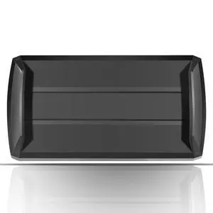 780044-1 UC H7 R2 Helix 7 Unit Cover Silicone Cover for Humminbird Helix 7 Fish Finder All Models, Waterproof, Screen Protection 780044-1 UC H7 R2 Helix 7 Unit Cover Silicone Cover for Humminbird Helix 7 Fish Finder All Models, Waterproof, Screen Protection