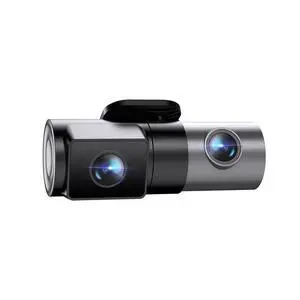 RC10 1440P Adjustable Rear Camera for N5S | 165° Wide Angle, Advanced Night Vision, HDR, Fits Cars, Pickups, Trucks, SUVs, Minivans, Sedans RC10 1440P Adjustable Rear Camera for N5S | 165° Wide Angle, Advanced Night Vision, HDR, Fits Cars, Pickups, Trucks, SUVs, Minivans, Sedans