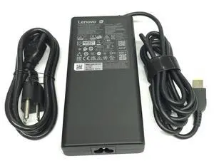 Slim 245W AC Adapter for Yoga S900 Series-Yoga Pro 9 16IAH10, Y700 Series-Legion 7 16IAX10, Compatible P/N: ADL245SDC3A, SA11Q29115, 5A11Q29116, ADL245SLC3A, SA11Q29123, SA11Q29120 Slim 245W AC Adapter for Yoga S900 Series-Yoga Pro 9 16IAH10, Y700 Series-Legion 7 16IAX10, Compatible P/N: ADL245SDC3A, SA11Q29115, 5A11Q29116, ADL245SLC3A, SA11Q29123, SA11Q29120