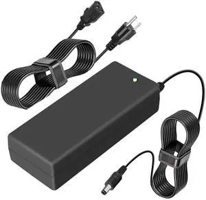 19.5V Power Supply Compatible with Sony Models KDL-55W805C, KD-55X720E, KDL-55W800C, XBR-43X800E, XBR-43X800D, XBR-49X800E, XBR-49X800D, XBR-55X850D, and KD-43X720E TV Power Supplies 19.5V Power Supply Compatible with Sony Models KDL-55W805C, KD-55X720E, KDL-55W800C, XBR-43X800E, XBR-43X800D, XBR-49X800E, XBR-49X800D, XBR-55X850D, and KD-43X720E TV Power Supplies