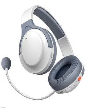 Auditory Feedback Wireless Headphones PRO, Brain Training Toolkit, New Function: Voice Feedback and Recording, Enhanced Speech, Language, Memory, Attention, Help with Autism ADHD Pro Auditory Feedback Wireless Headphones PRO, Brain Training Toolkit, New Function: Voice Feedback and Recording, Enhanced Speech, Language, Memory, Attention, Help with Autism ADHD Pro