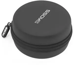 Porta Pro Official Hard Carry Case, Black, Designed for Porta Pro | Hard Shell Contruction Porta Pro Official Hard Carry Case, Black, Designed for Porta Pro | Hard Shell Contruction