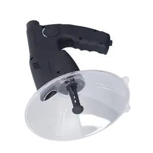 Parabolic Microphone Bird Monocular,Parabolic Microphone Bionic Ear for Range Listening Device, Bionic Outdoor Bird Listening Device Parabolic Microphone Bird Monocular,Parabolic Microphone Bionic Ear for Range Listening Device, Bionic Outdoor Bird Listening Device