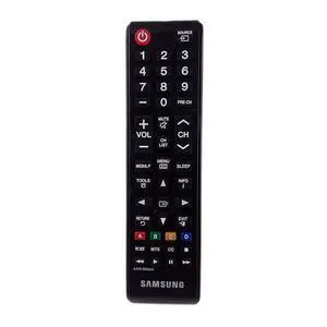 AA59-00666A Remote AA59-00666A Remote