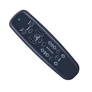 Replacement Remote for Leggett & Platt Basic C3 Adjustable Bed | for Lifestyles S-cape E95, for Tempurpedic Ergo Raven New 2020 Black Version, Black Replacement Remote for Leggett & Platt Basic C3 Adjustable Bed | for Lifestyles S-cape E95, for Tempurpedic Ergo Raven New 2020 Black Version, Black