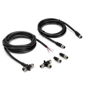 NMEA 2000 Starter Kit Single NMEA 2000 Starter Kit Single