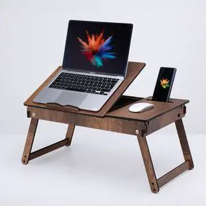 Foldable Lap Desks Foldable Lap Desks