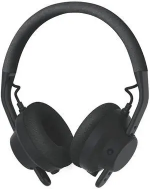 TMA-2 Move XE Wireless Bluetooth 5.0 Connectivity with +40h Playback, Black TMA-2 Move XE Wireless Bluetooth 5.0 Connectivity with +40h Playback, Black