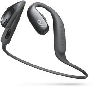 Oladance OWS Sports True Wireless Open-Ear Headphones, IPX8, 15H Playtime | Multi-Point Connectivity, Bluetooth 5.3, Durable Neckband, Virtual Bass 2.0, Liquid Silicone, Amplifier Chip Oladance OWS Sports True Wireless Open-Ear Headphones, IPX8, 15H Playtime | Multi-Point Connectivity, Bluetooth 5.3, Durable Neckband, Virtual Bass 2.0, Liquid Silicone, Amplifier Chip